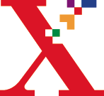 Xerox